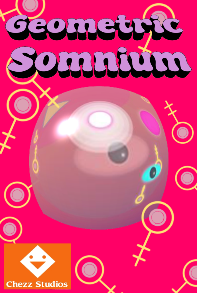 Geometric Somnium