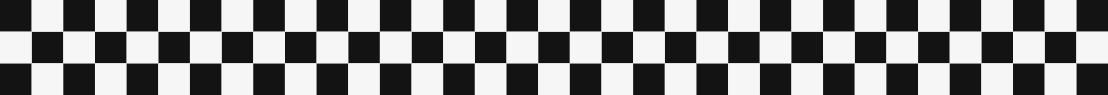 Final Lap