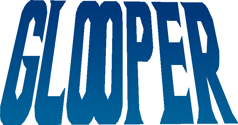 Glooper