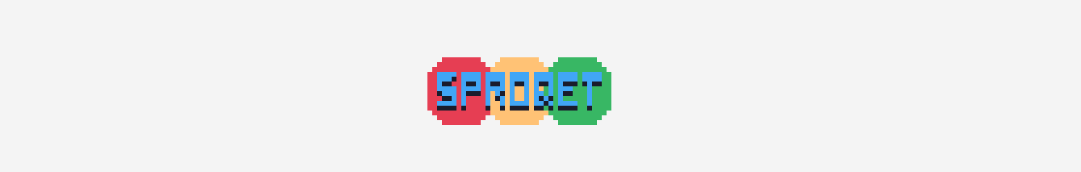 sproqet