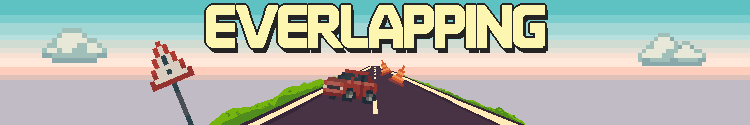 Everlapping