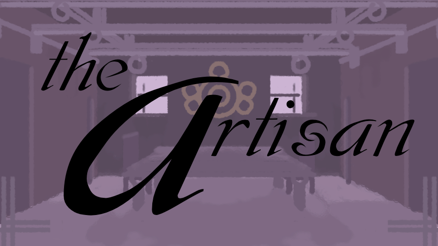 The Artisan