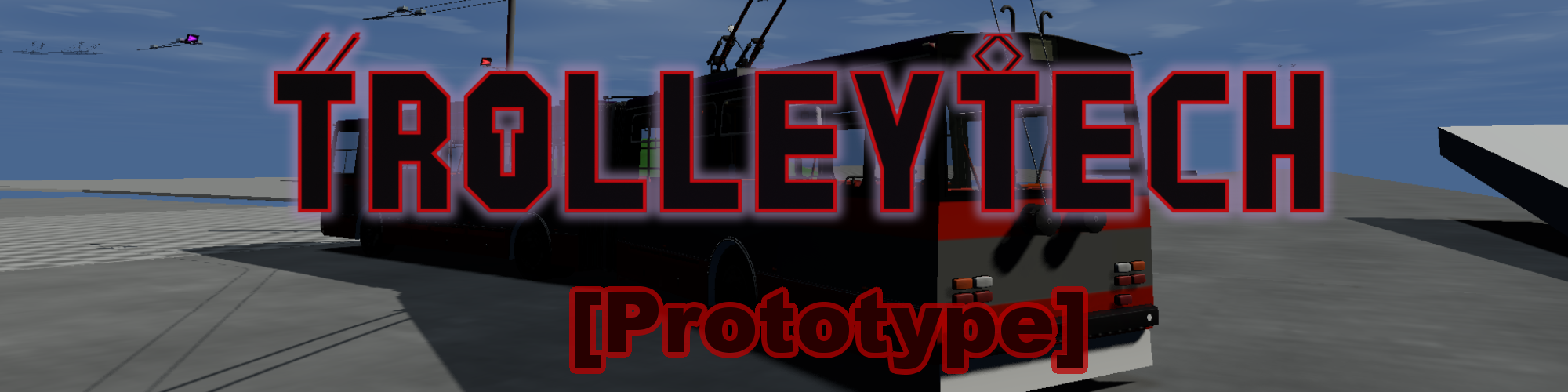 TrolleyTech