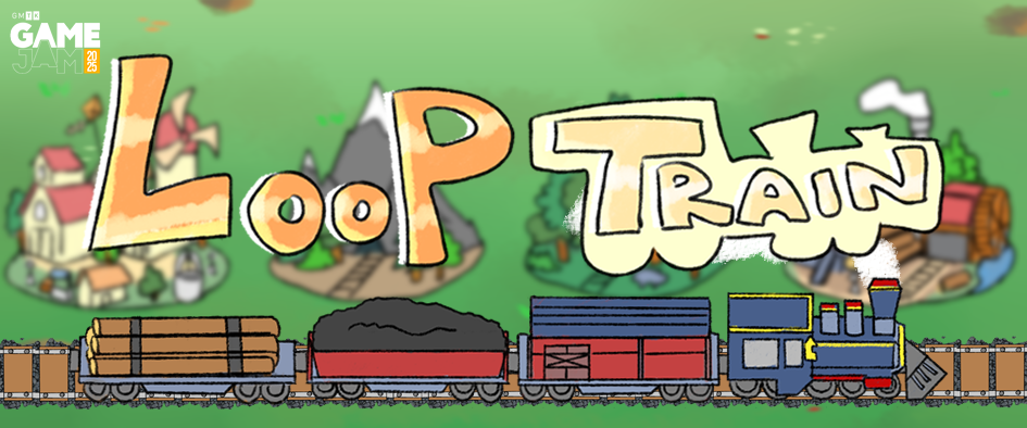 Loop Train