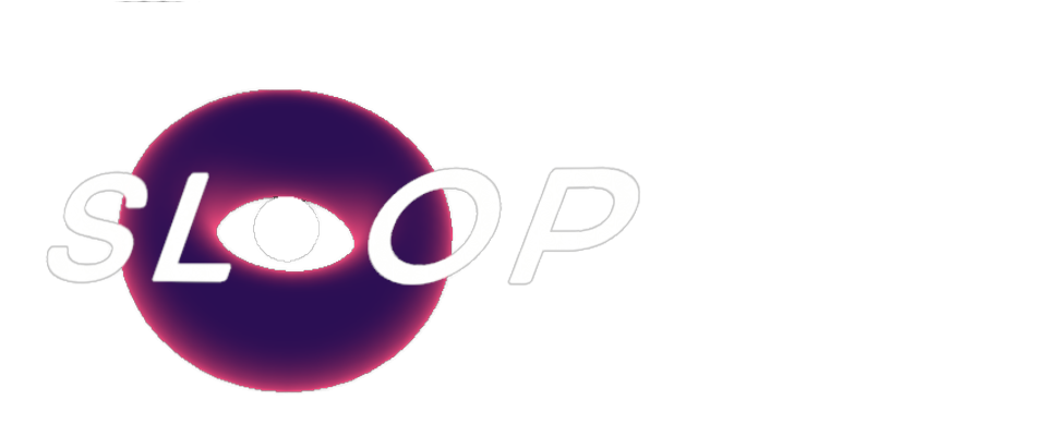 SLOOP
