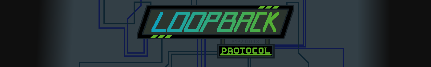 Loopback Protocol