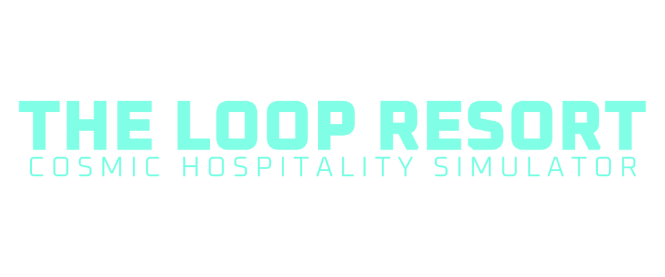The Loop Resort