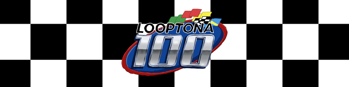 Looptona 100