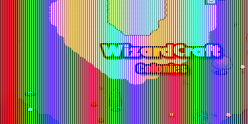 Cover image for WizardCraft Colonies