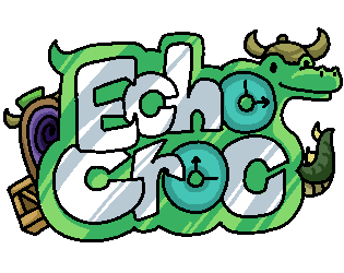 EchoCroc
