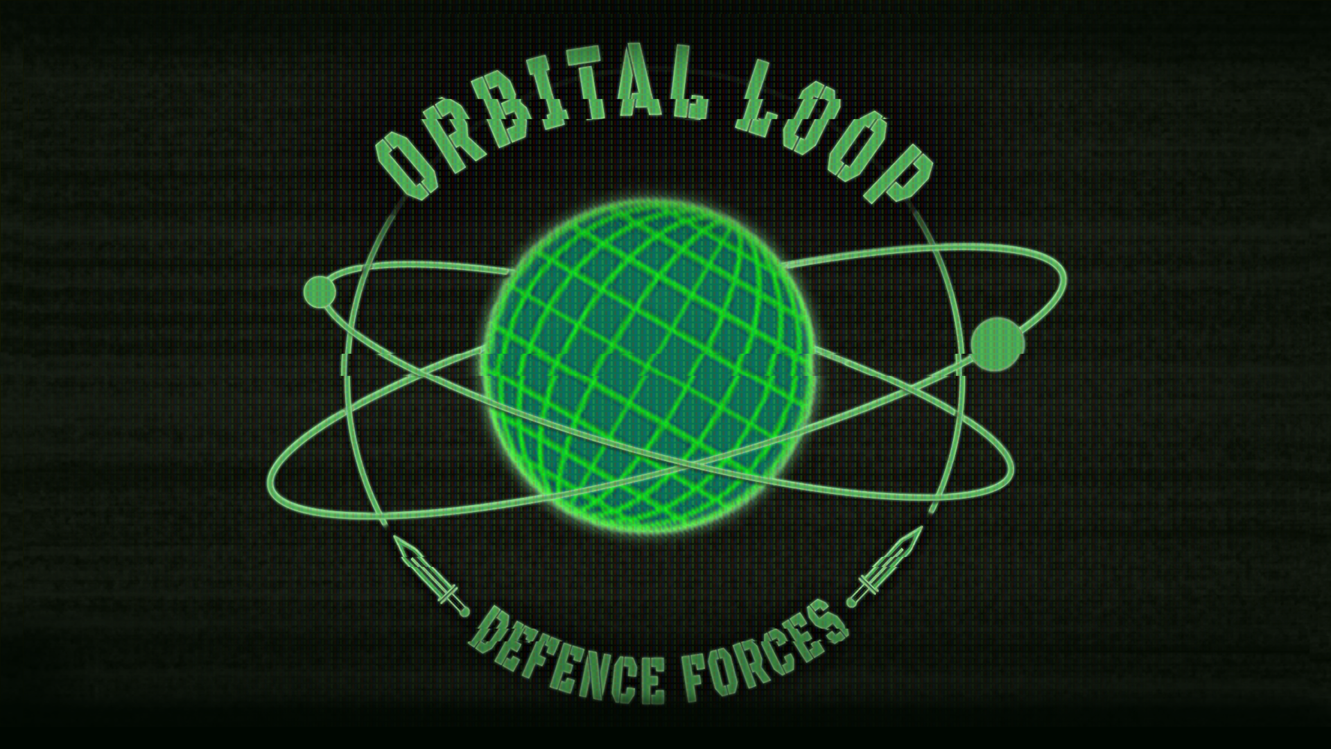 Orbital Loop
