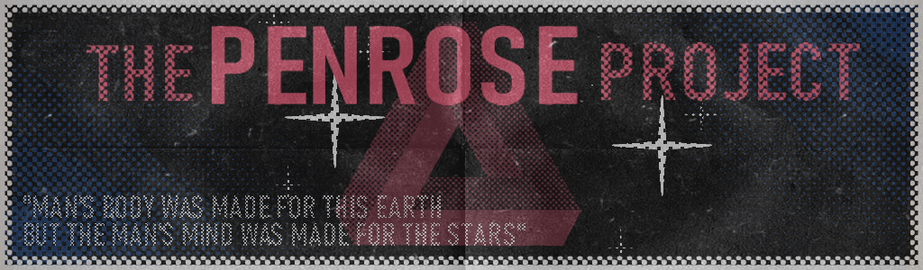 Penrose Project
