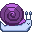 Bumpy snails