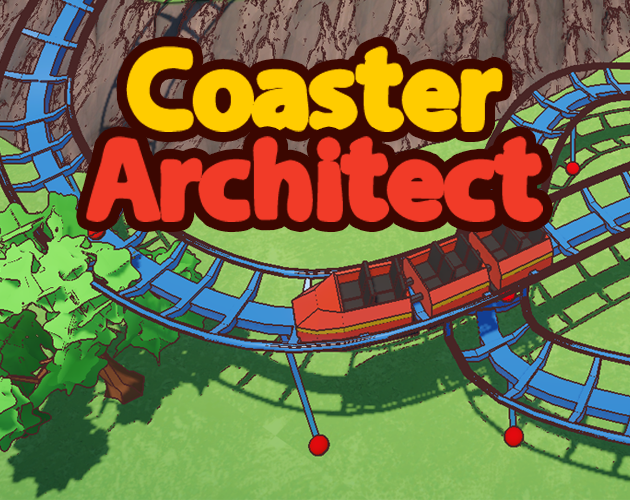 Play Coaster Crash Course - Recommended Game