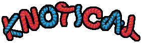 KNOTICAL