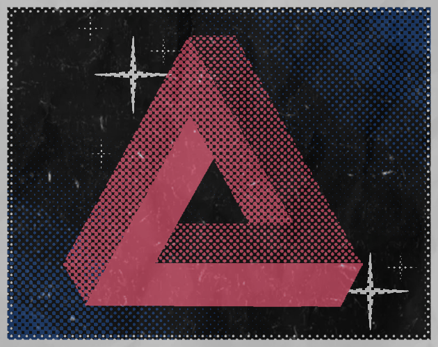 Penrose Project