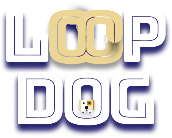 Loop Dog