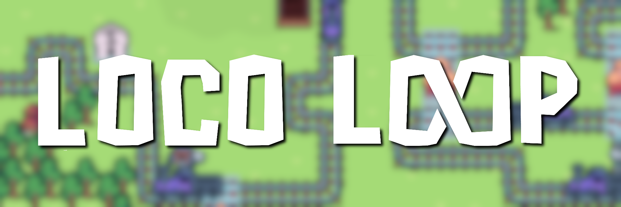 Loco Loop