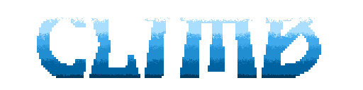 Climb