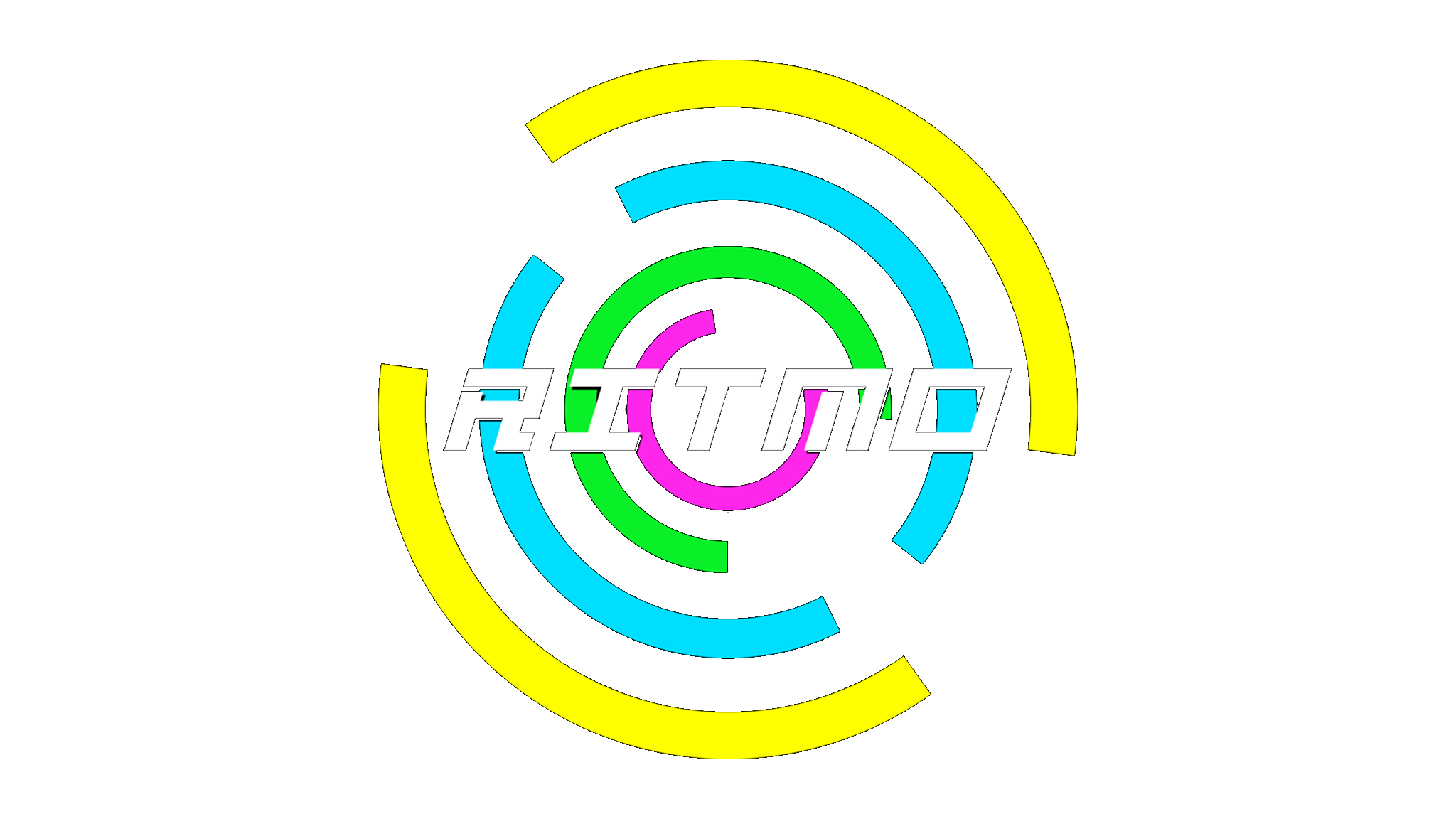 Ritmo