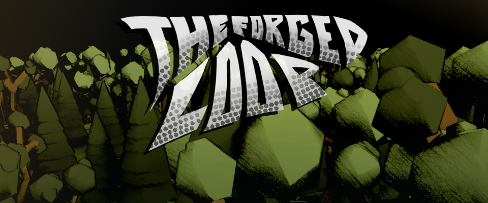 The Forged Loop