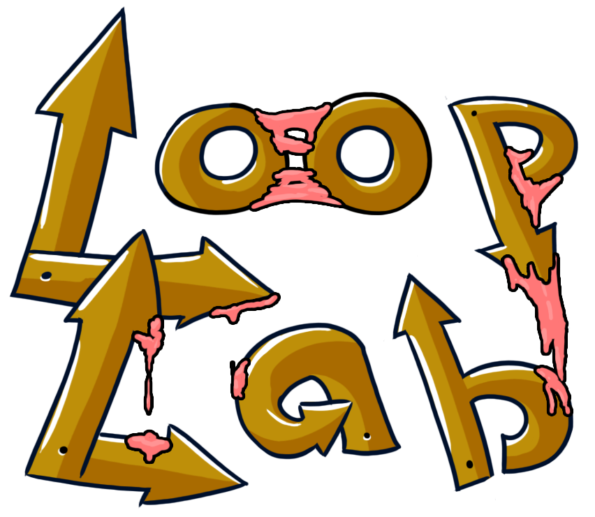 Loop Lab
