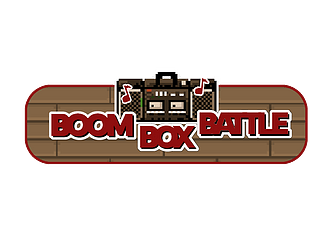 Boom Box Battle