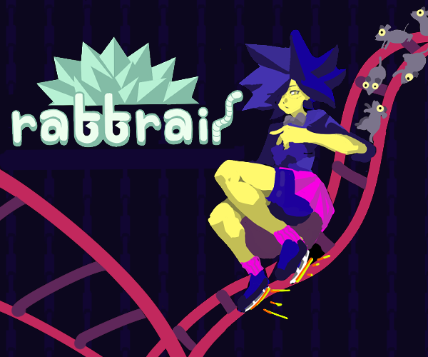 Rat Trail