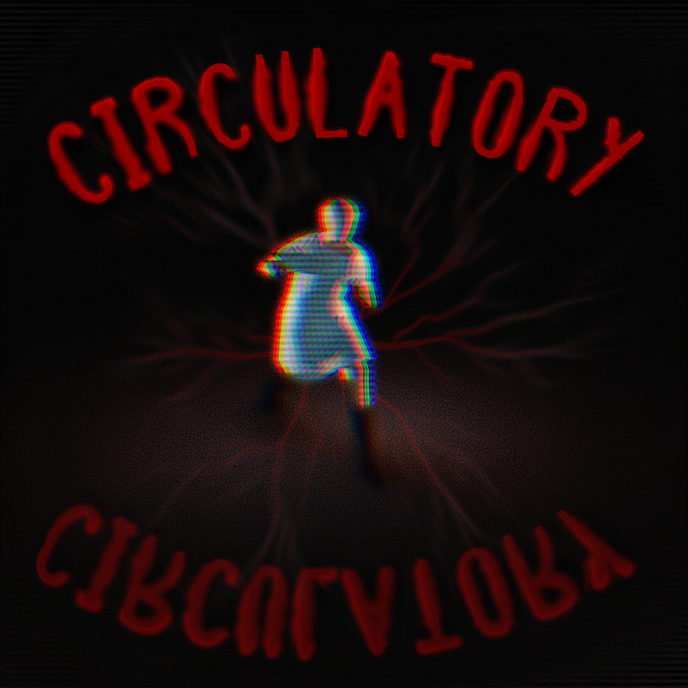 Circulatory