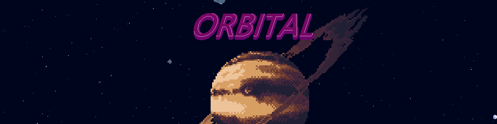 Orbital