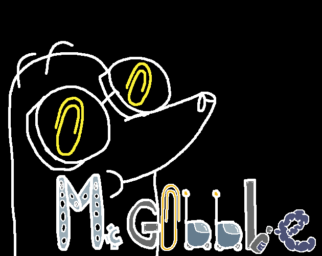 McGibbleView