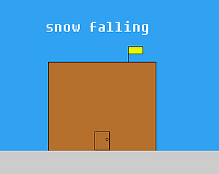snowtown