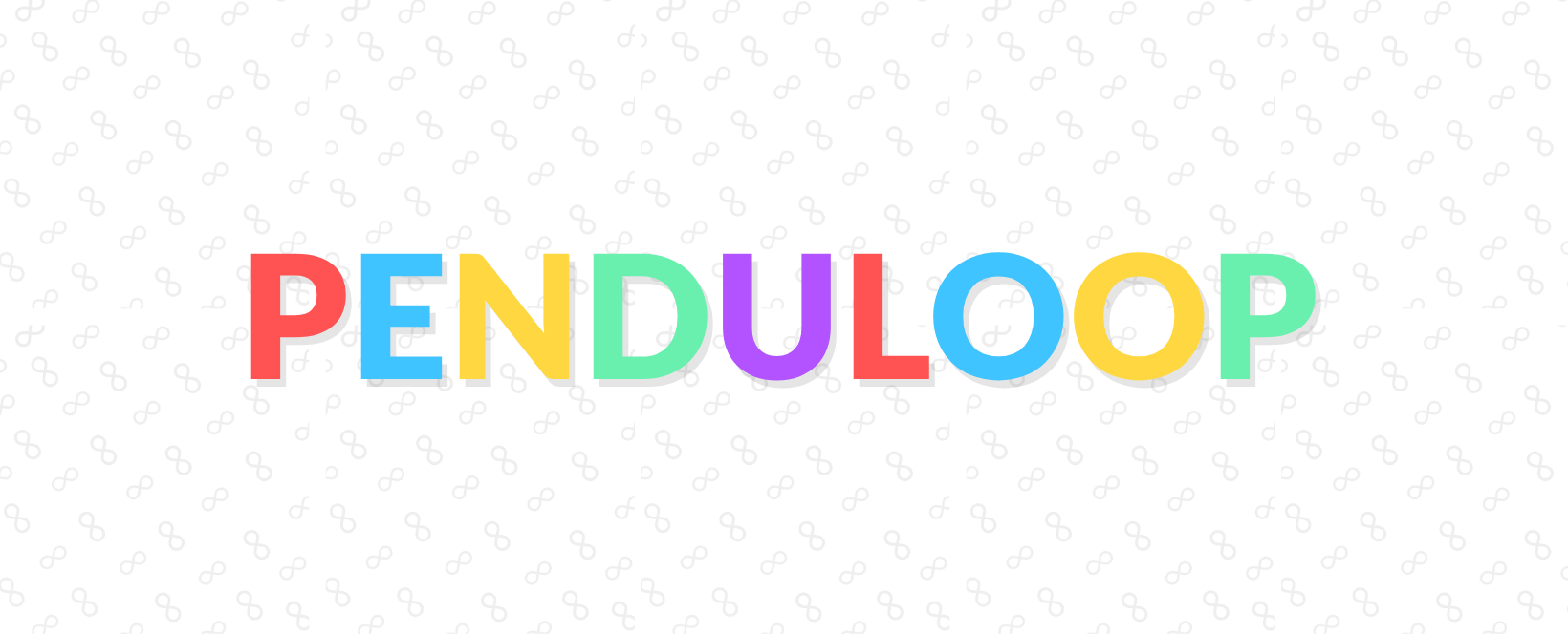 Penduloop