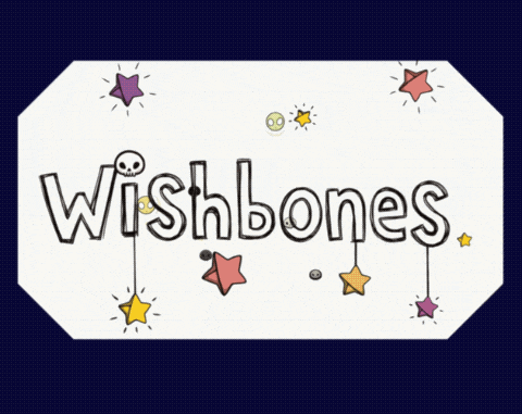 Wishbone