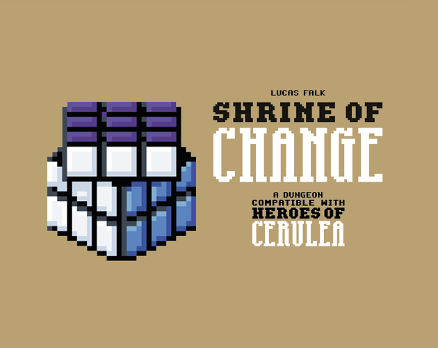 ceruleanfive.itch.io