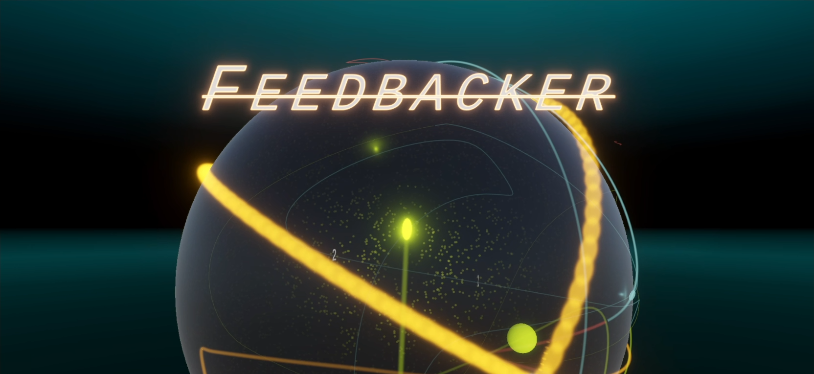 Feedbacker