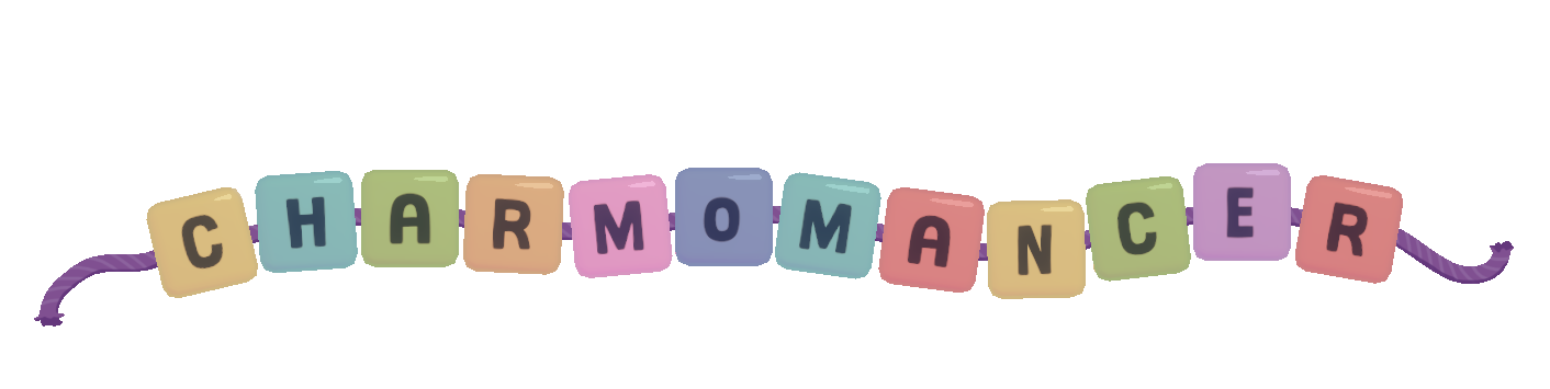 Charmomancer