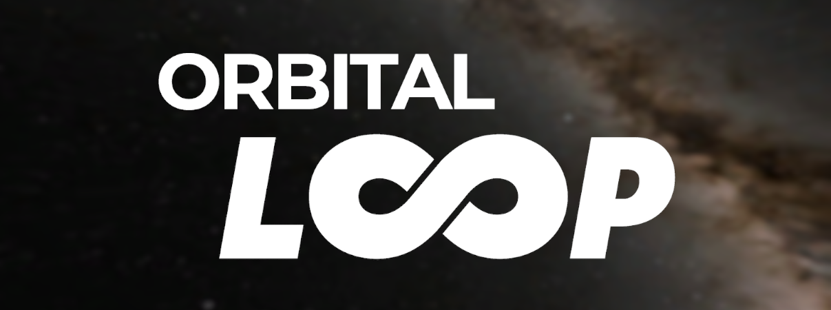 Orbital Loop