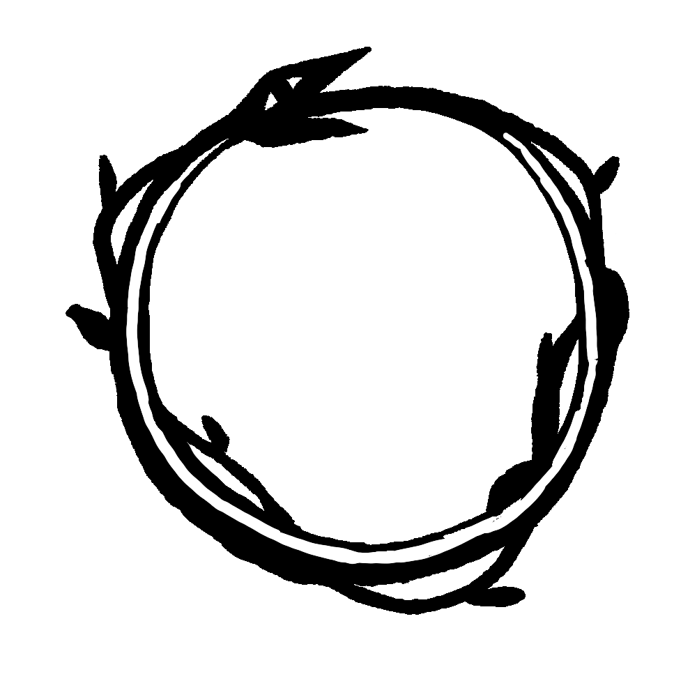 Cover image for Ouroborea