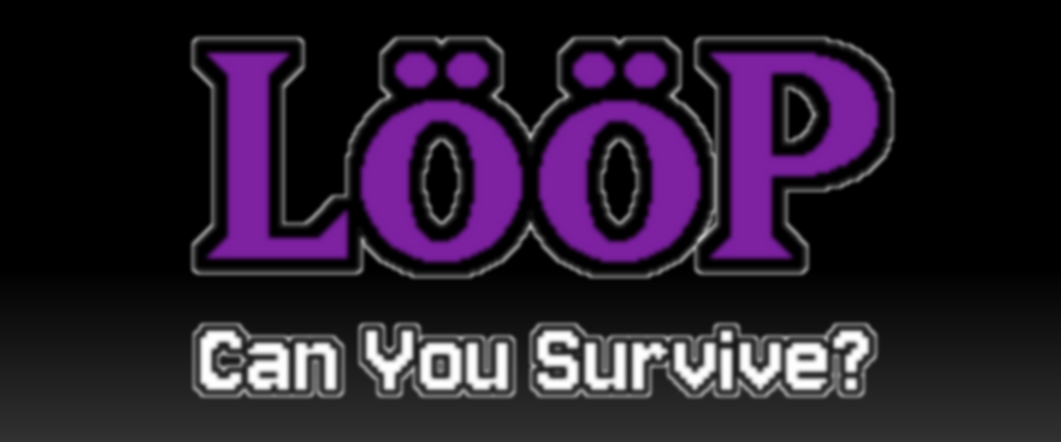 LööP