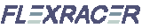 FLEXRACER