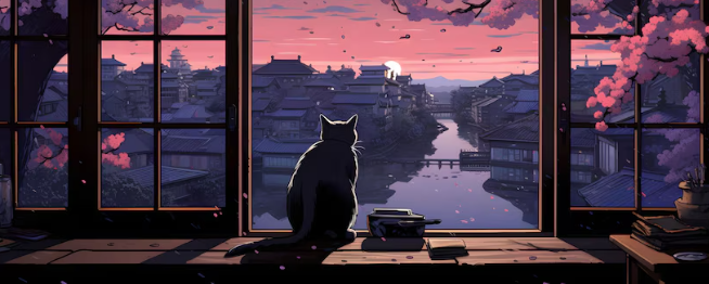 InfiniteLoopDungeons -GMTK 2025