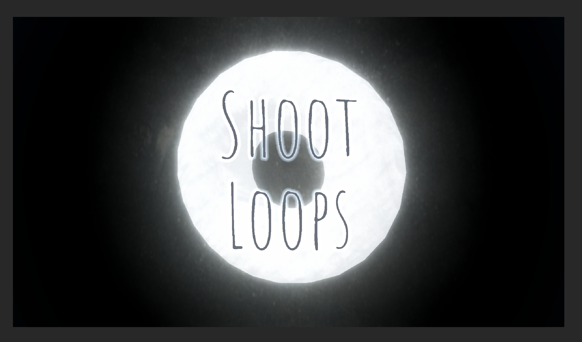 Shoot Loops
