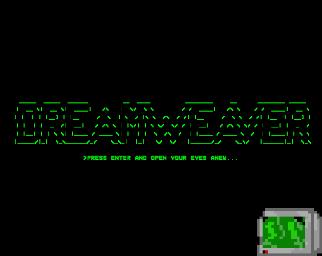 Cover image for Dreamweaver