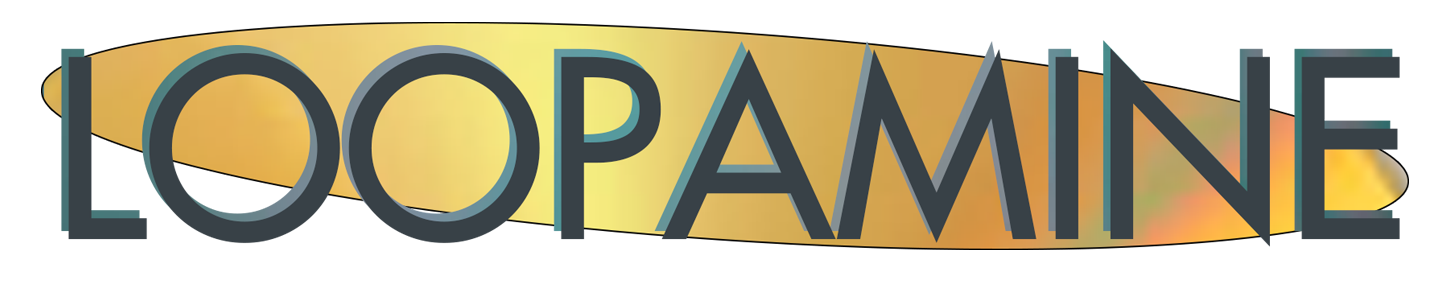 Loopamine