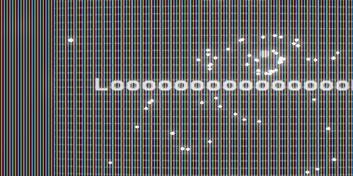 Cover image for Looping Snake