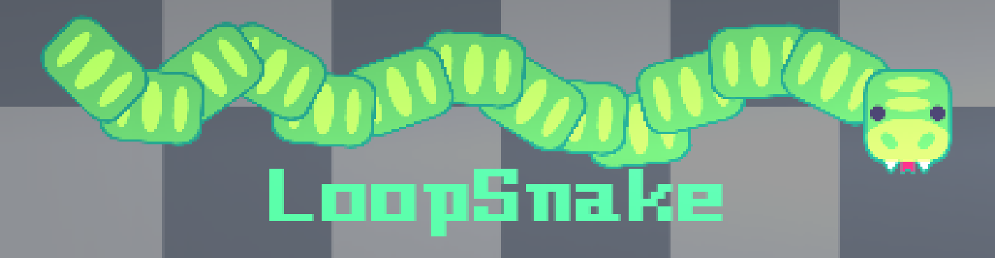 LoopSnake