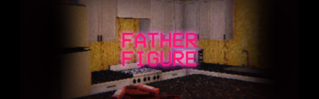 Father Figure
