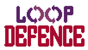 Loop Defence