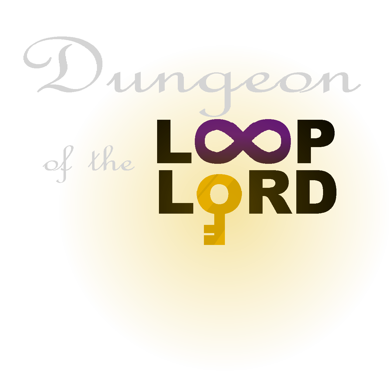 Dungeon Of The Loop Lord By XCriwn dungeon-of-the-loop-lord-by-xcriwn